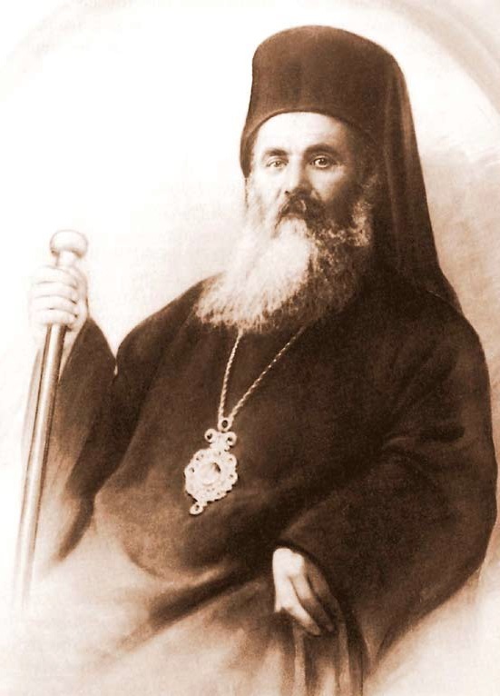 ethnomartis.xrisostomos