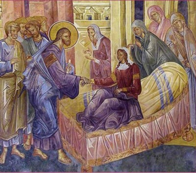 560x0_apostolia-nr31-02