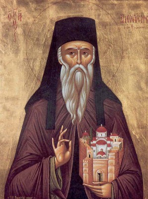agios_dionusios_en_olumpo_352