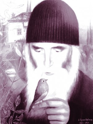 elder-paisios-painting