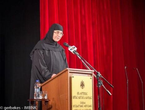 67dcc46237b8f15ce4fdbadcc79dc8ea_XL