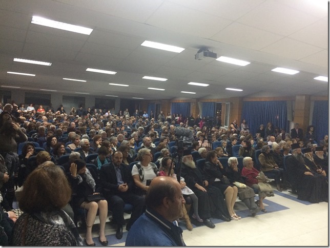 2016-10-23 19.51.27[2]